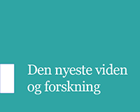 box-den-nyeste200.png