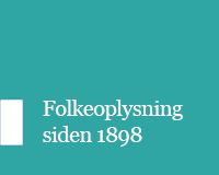 box-undervisning-i-200.png