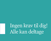 box-ingen-krav200.png
