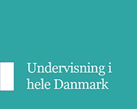 box-undervisning-i-200.dk.png